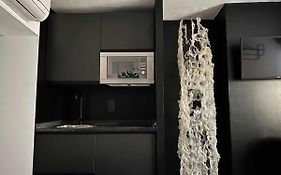 Buganvilla Modern & Luxury